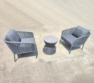 Ocean Leisure Set 