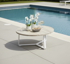 Amazone Coffee Table