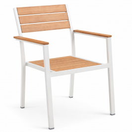 Silla Chair