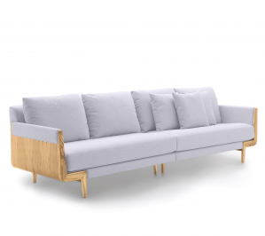 Cigno Sofa