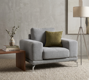 Jenny Armchair (Kyoto 16)
