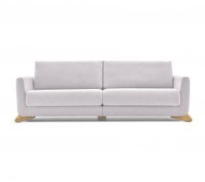 Clip Sofa
