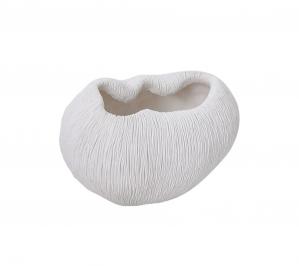 White Coral Grain Bowl