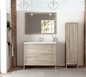 Toscana Vanity 40