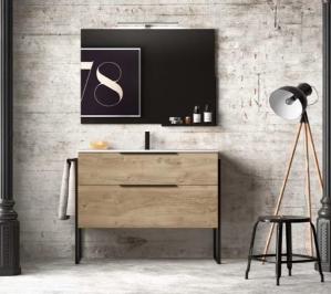 Galsaky Vanity 40