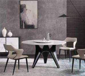 Allure Dining Table