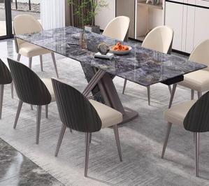 Ariston Dining Table