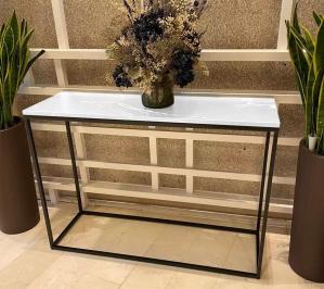 Capi Console Table