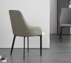 Dila Dining Chair