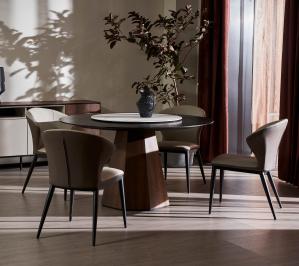 Fermont Dining Table