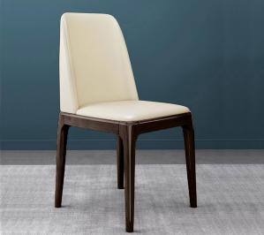 Juliette Dining Chair