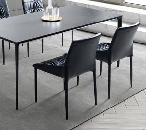 Mirage Dining Chair