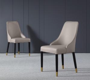 Sylvia Dining Chair