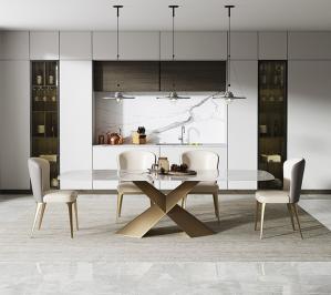 Tadeo Dining Table