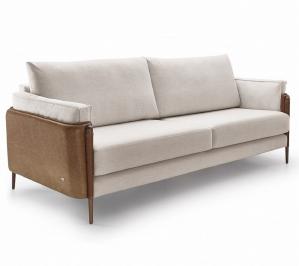 Blend Sofa