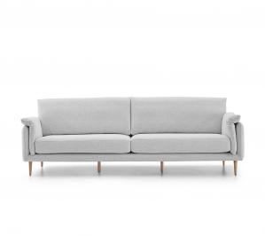 Grind Sofa