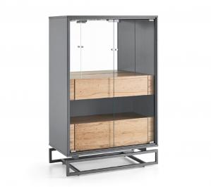 Clar Cabinet