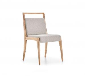 Sotto 1 Dining Chair