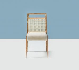 Sotto 2 Dining Chair