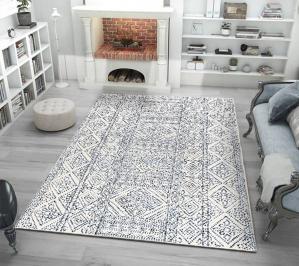 Apul Cotton Rug