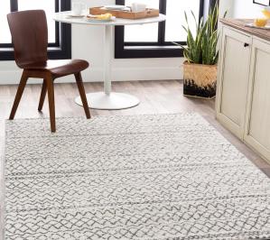 Bliss Cotton Rug