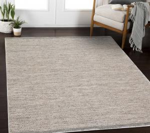 Epoca Cotton Rug