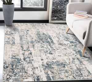 Hudson Cotton Rug