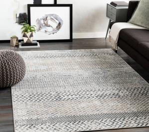 Jotti Cotton Rug