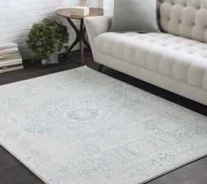 Kavi Cotton Rug