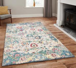 Liesa Cotton Rug