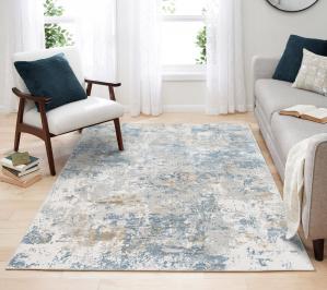 Miller Cotton Rug