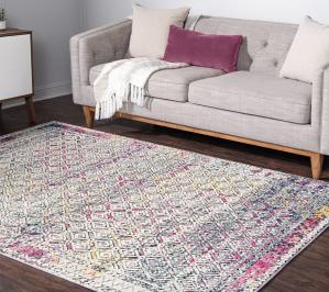 Myam Cotton Rug