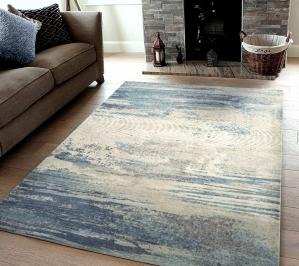 Noad Cotton Rug