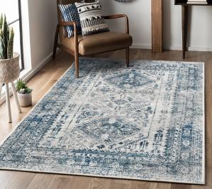 Odal Cotton Rug