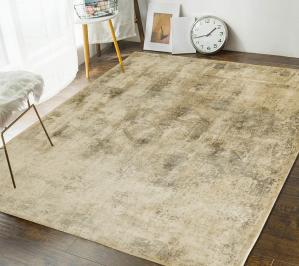 Ember Hand-tufted Rug