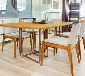 Ellos Dining Table