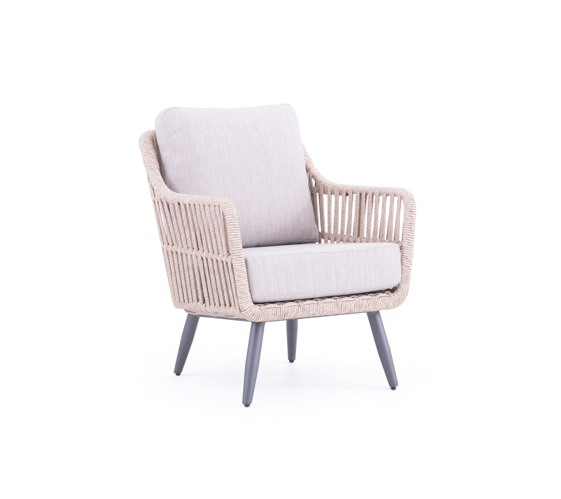 Outdoor Furniture Lima Lounge